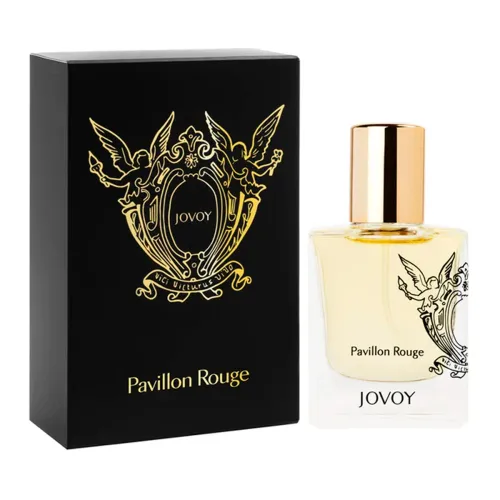 Pavillon Rouge парфюмерная вода
