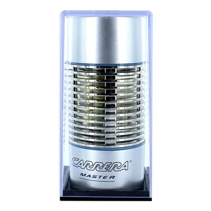 Master туалетная вода