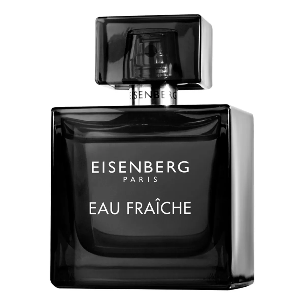 Eau Fraiche Homme парфюмерная вода