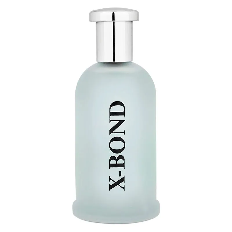 X-Bond туалетная вода