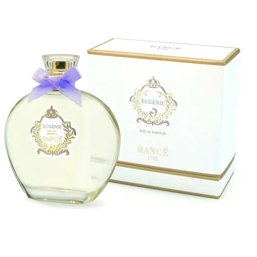 Eugenie парфюмерная вода