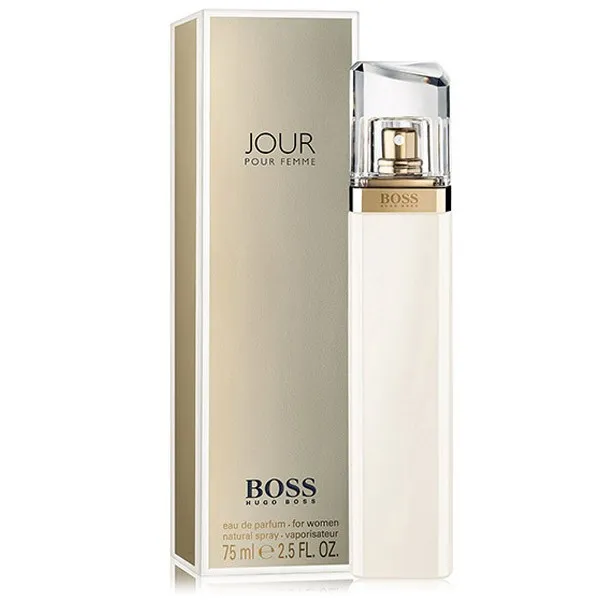 Jour pour Femme парфюмерная вода