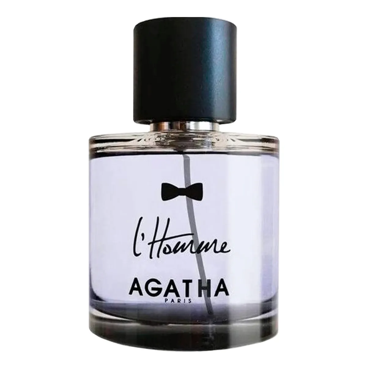 L'Homme Azur парфюмерная вода