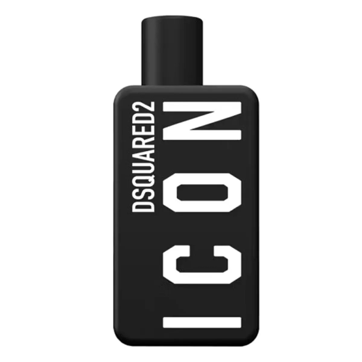 Icon pour Homme парфюмерная вода