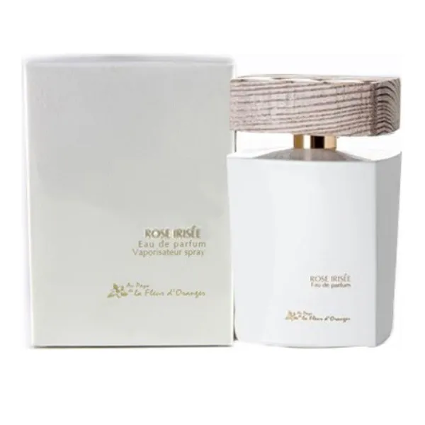 Rose Irisee парфюмерная вода