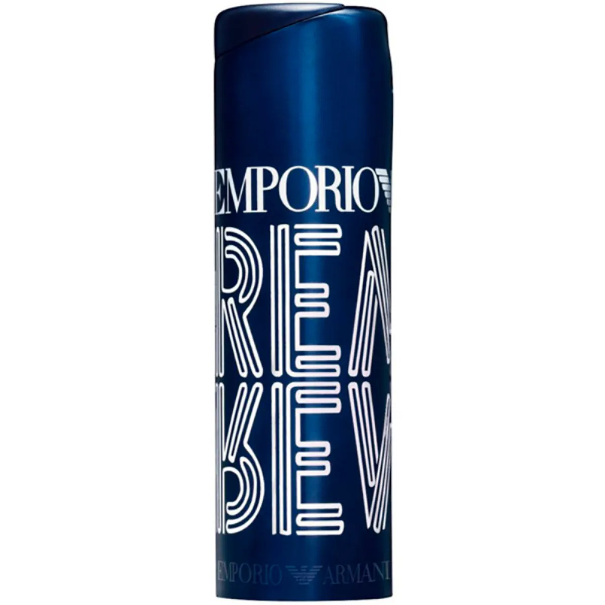 Emporio Armani Remix For Him туалетная вода