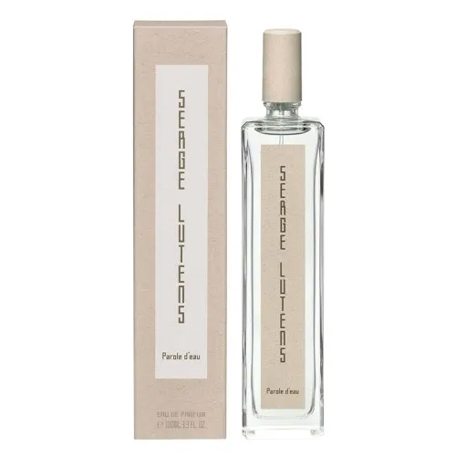 Parole D'Eau парфюмерная вода