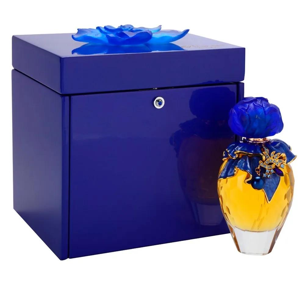 Pure Art парфюмерная вода