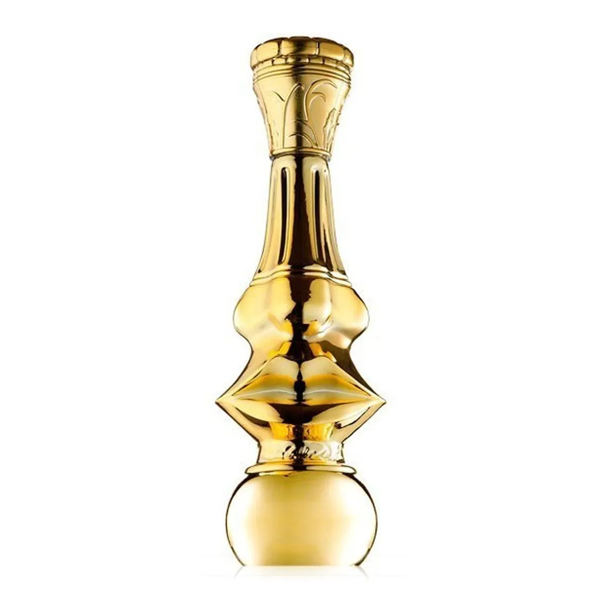 Fabulous 2 парфюмерная вода