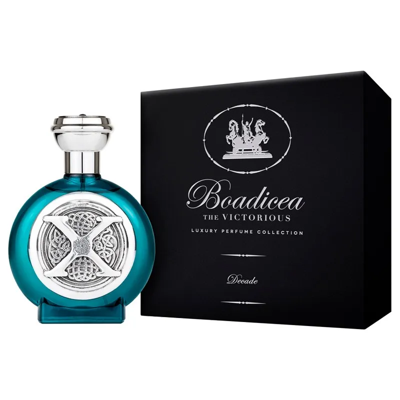 Boadicea the victorious empire. Boadicea the victorious empire