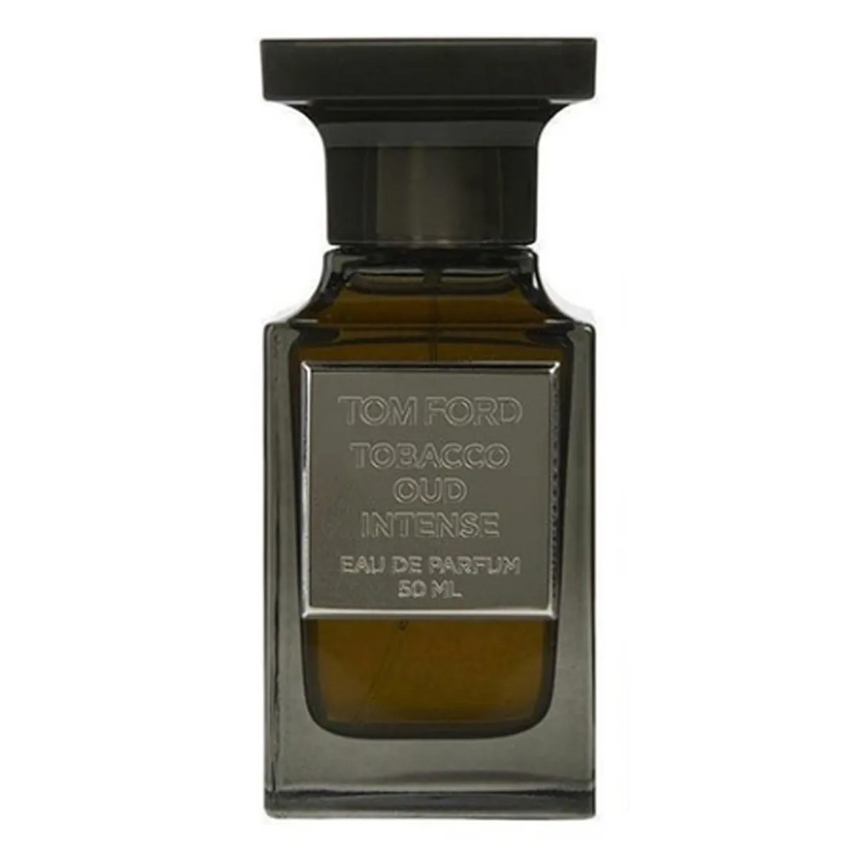 Tobacco Oud Intense парфюмерная вода