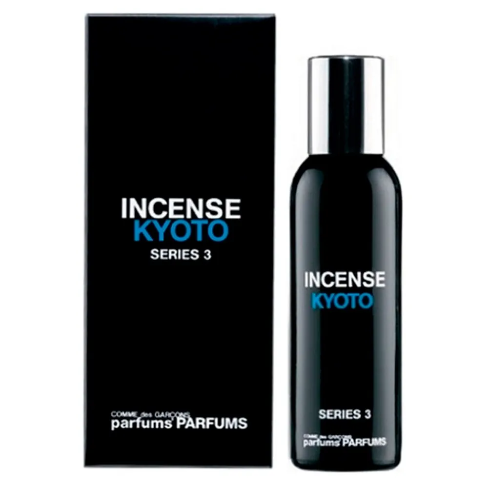 Series 3 Incense Kyoto туалетная вода