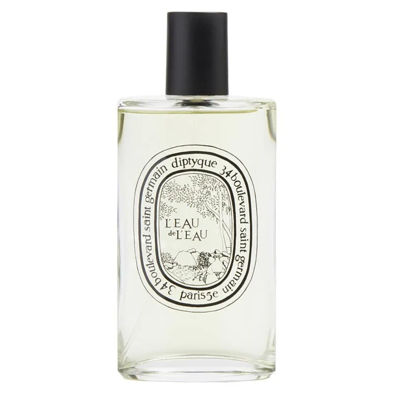L'Eau de L'Eau туалетная вода