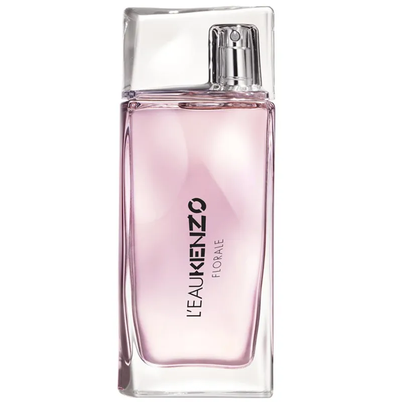 L'Eau Kenzo Florale туалетная вода