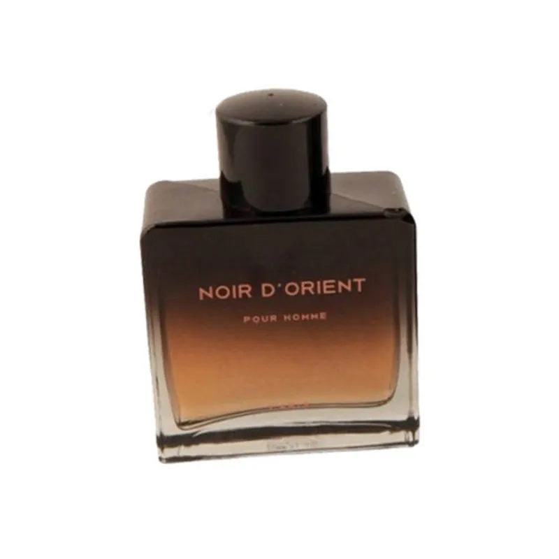 Noir D'orient туалетная вода