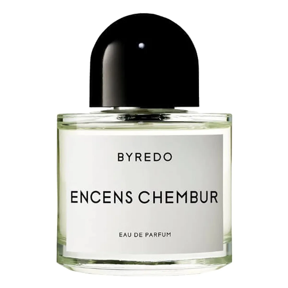 Encens Chembur парфюмерная вода