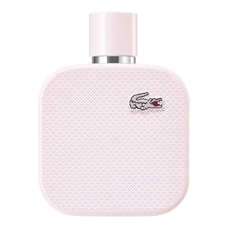 L.12.12 Rose парфюмерная вода