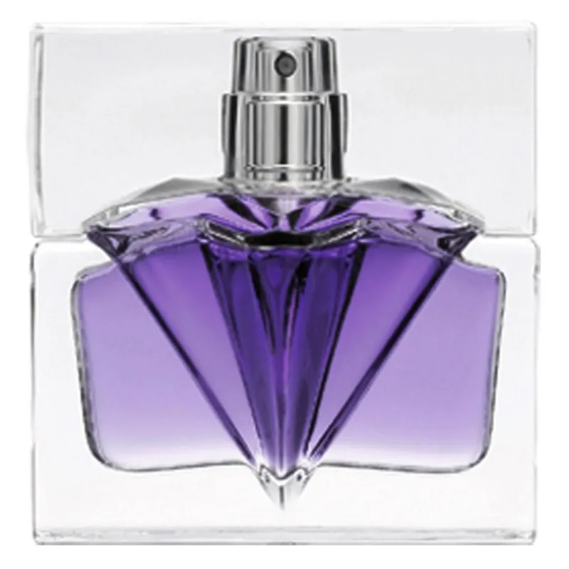 Femme de Montblanc туалетная вода