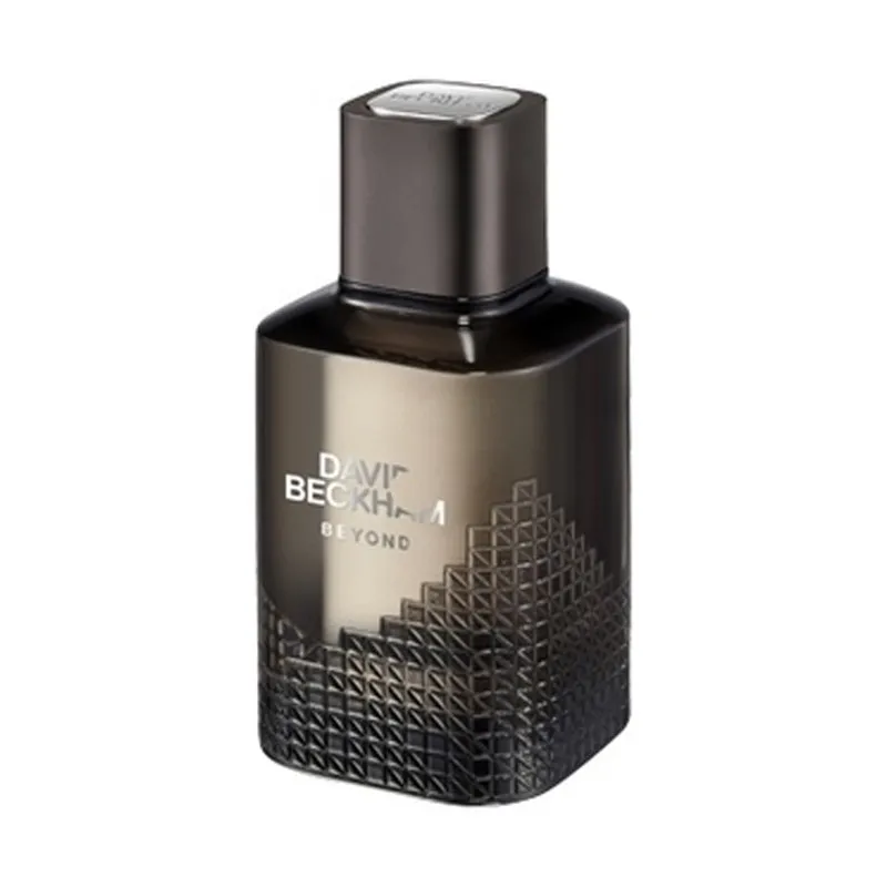 Beyond туалетная вода