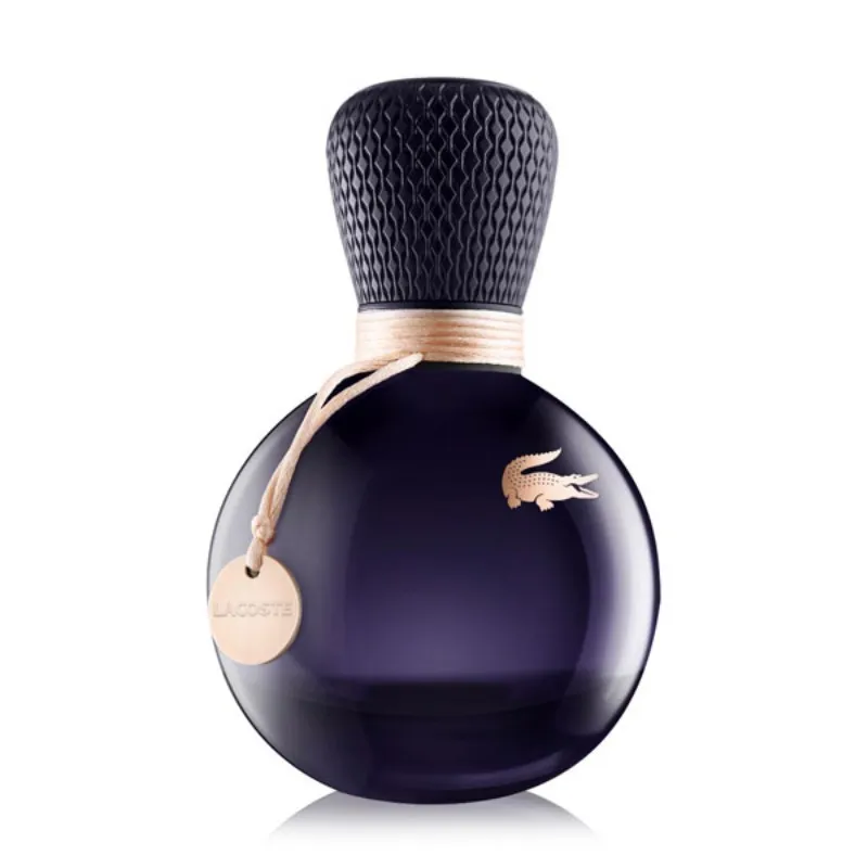 Eau de Lacoste Sensuelle парфюмерная вода