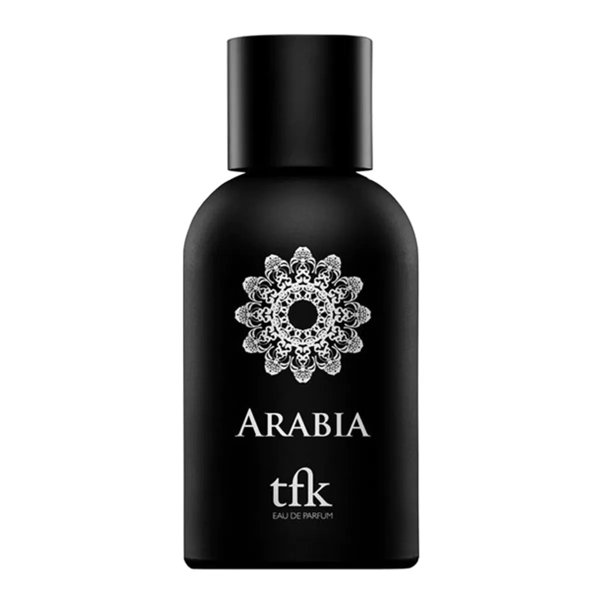 Arabia парфюмерная вода