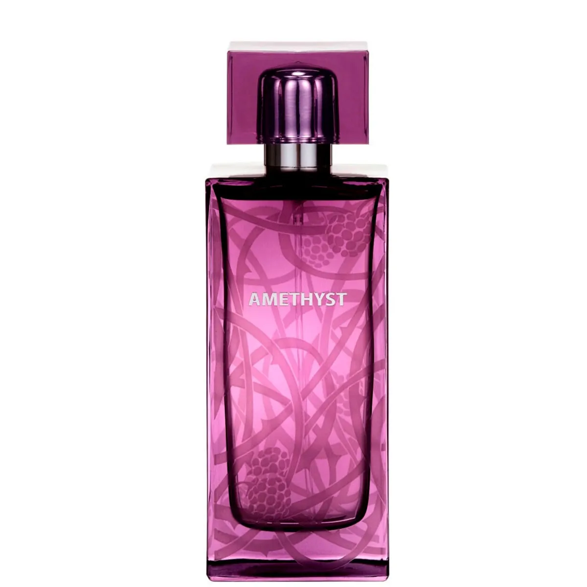 Amethyst парфюмерная вода