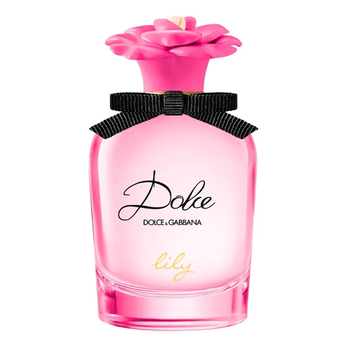 Dolce Lily туалетная вода