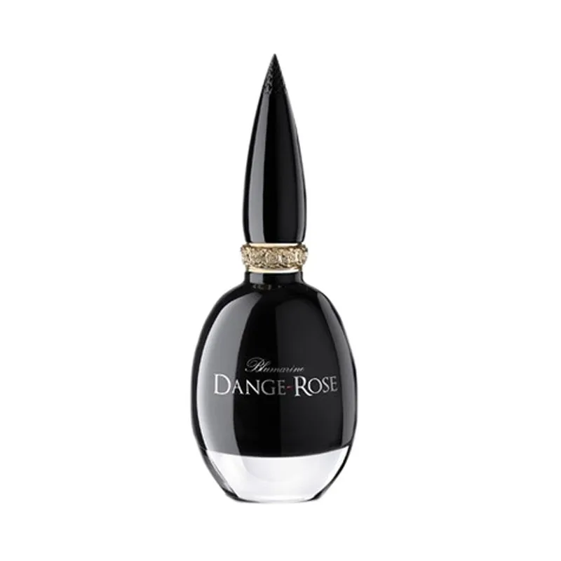 Dange-Rose парфюмерная вода