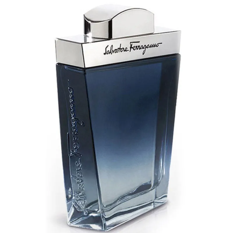 Subtil pour Homme туалетная вода