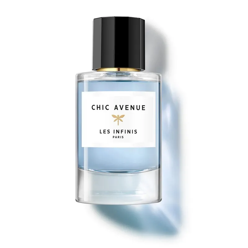 Chic Avenue парфюмерная вода