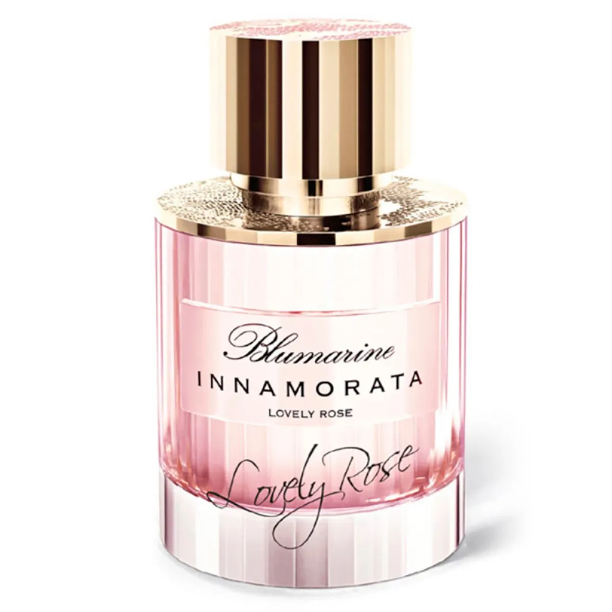 Innamorata Lovely Rose туалетная вода