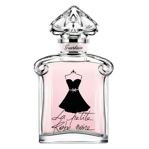 La Petite Robe Noire туалетная вода