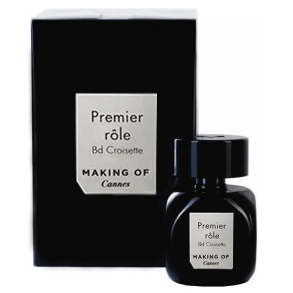 Premier Role парфюмерная вода