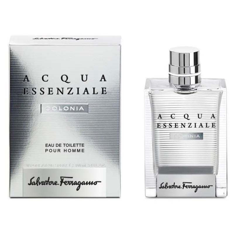 Acqua Essenziale Colonia туалетная вода