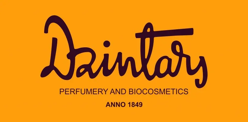 Поступление Дзинтарс!