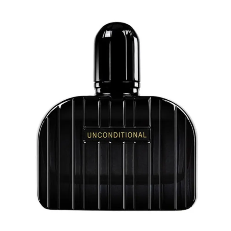 Unconditional туалетная вода