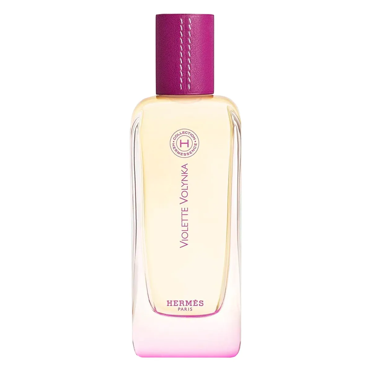 Violette Volynka туалетная вода
