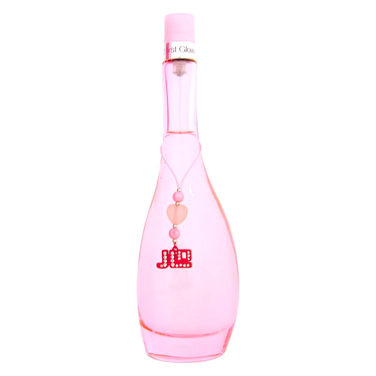 Love At First Glow туалетная вода