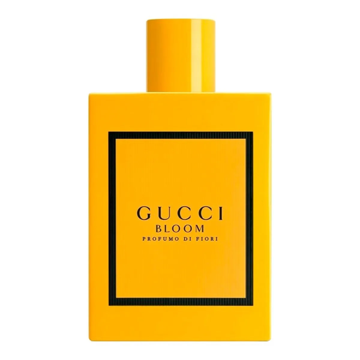Bloom Profumo Di Fiori парфюмерная вода