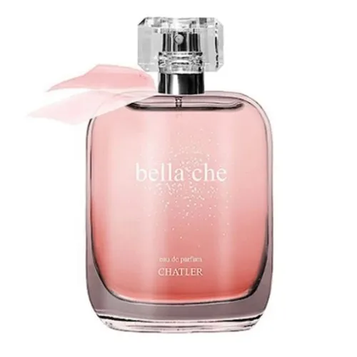 Bella Che парфюмерная вода