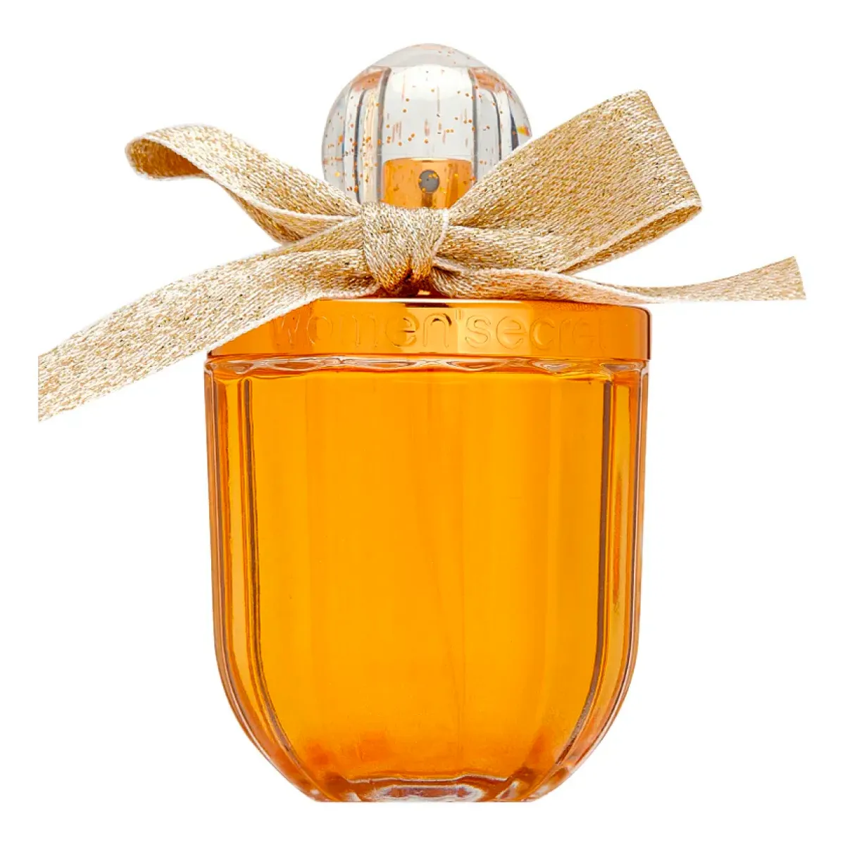 Gold Seduction парфюмерная вода