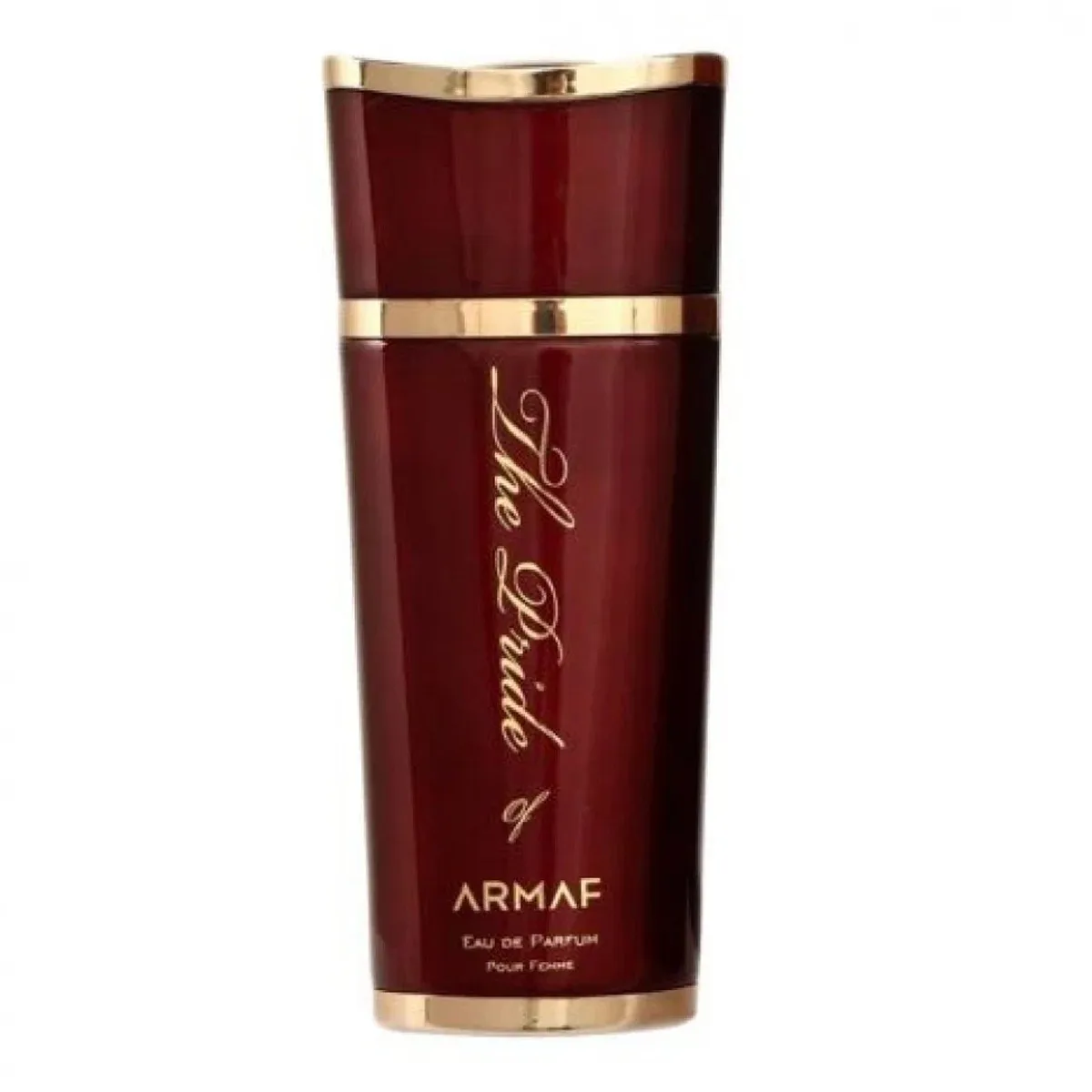 The Pride of Armaf pour Femme парфюмерная вода