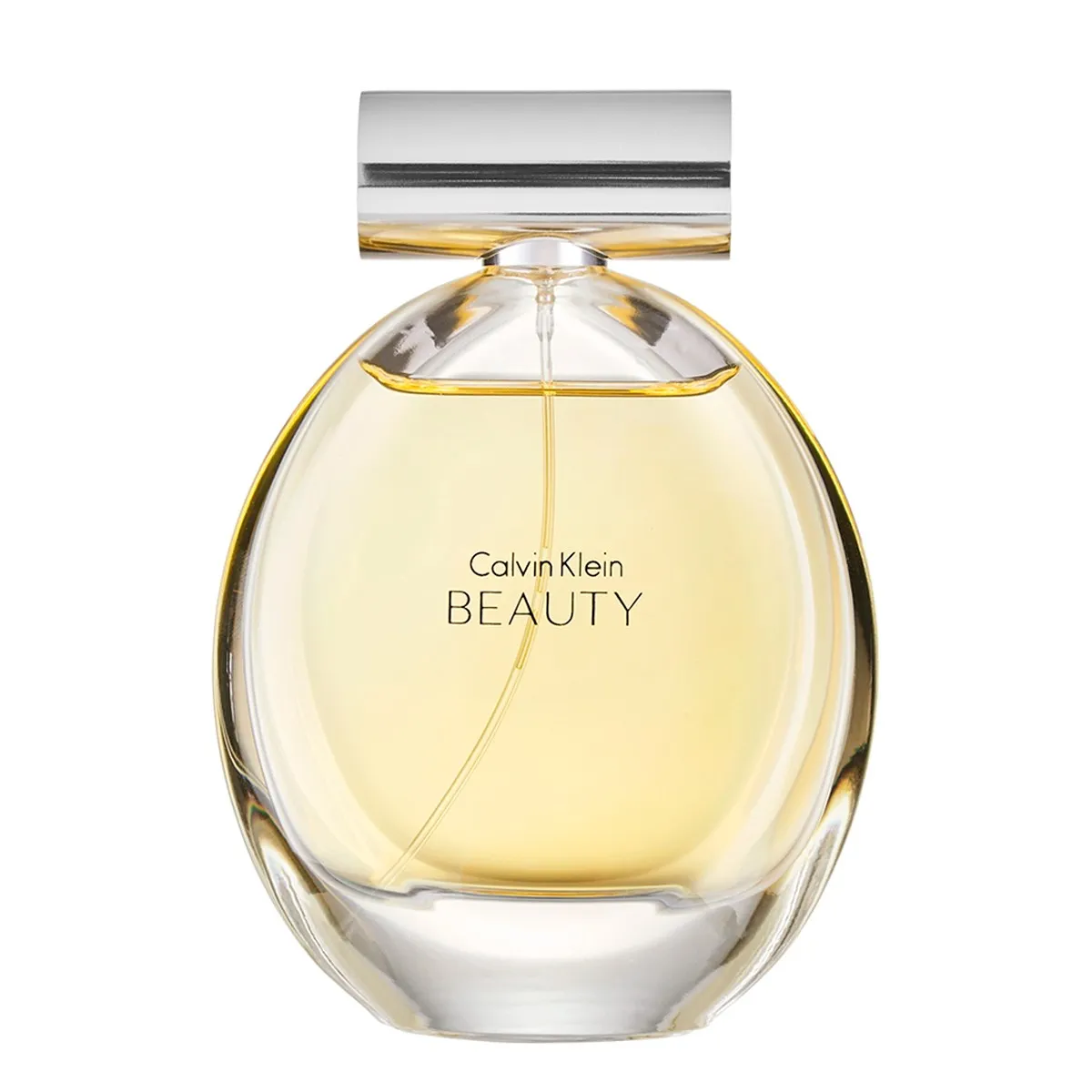 Beauty парфюмерная вода