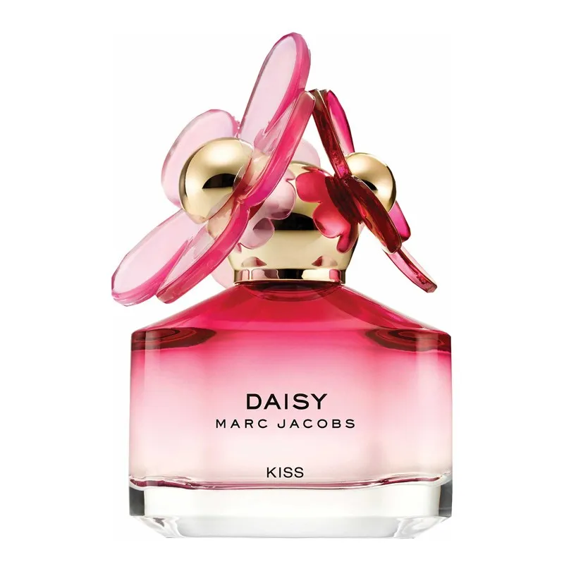 Daisy Kiss туалетная вода