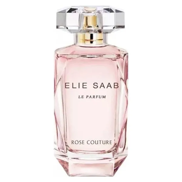 Le Parfum Rose Couture туалетная вода