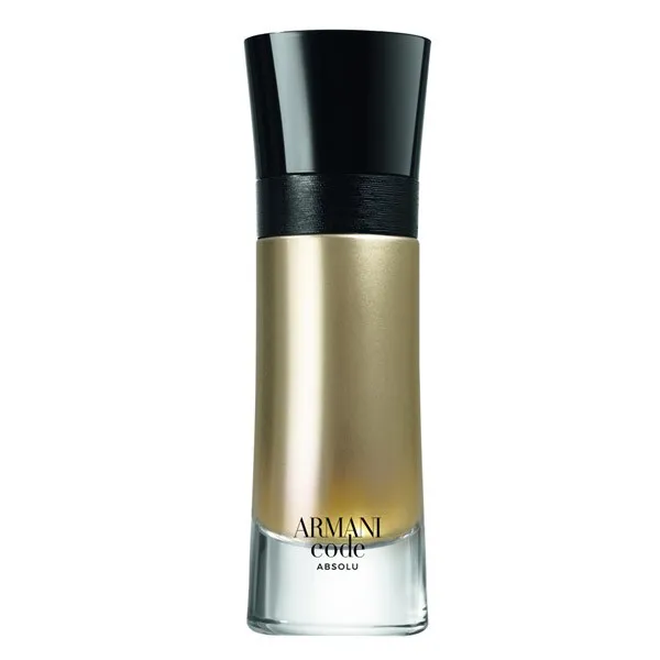 Armani Code Absolu духи