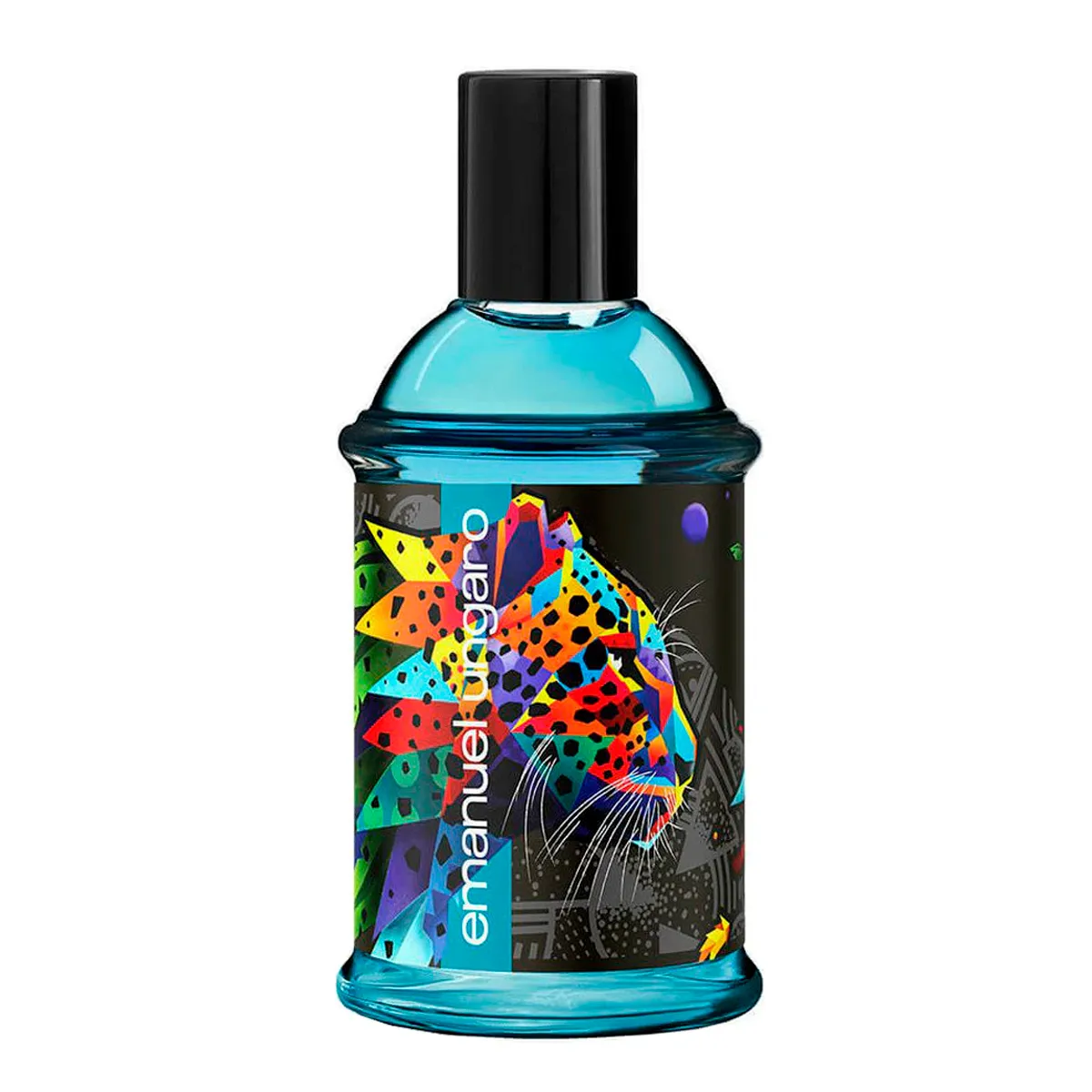 Intense For Him парфюмерная вода
