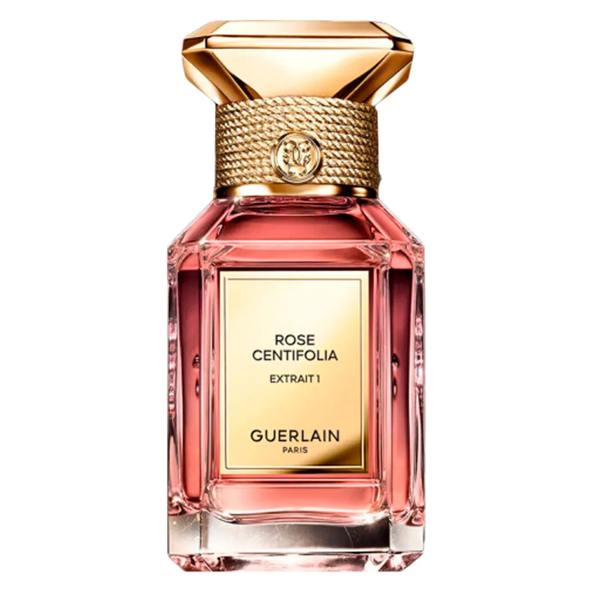 Rose Centifolia Extrait 1 духи