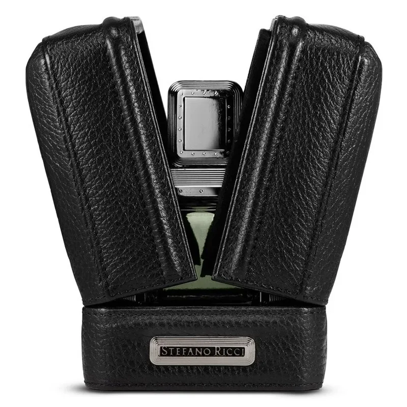 Platinum парфюмерная вода