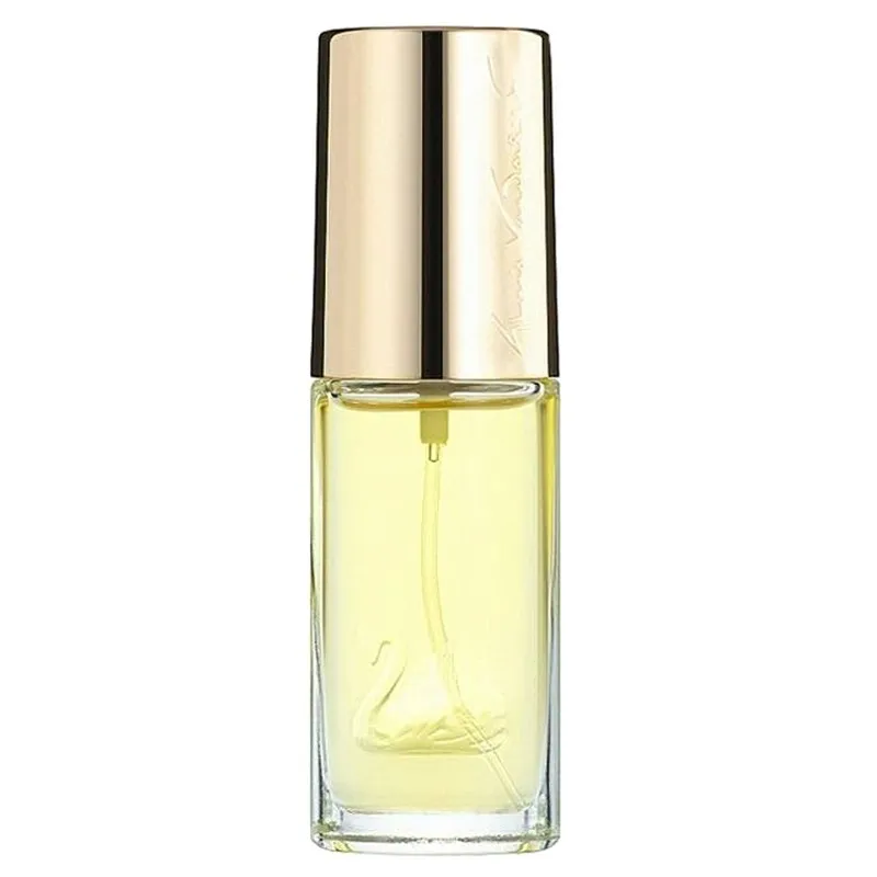 Vanderbilt туалетная вода